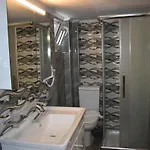 Apartment Rodoula Luxury αpartment 3 *