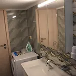 Apartment Rodoula Luxury αpartment 3